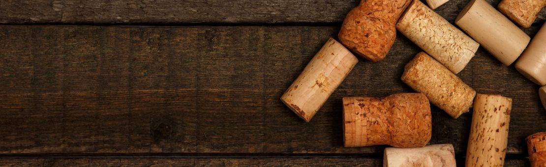 Les vins